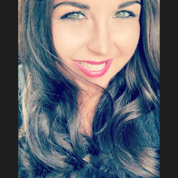 Meet your Posher, Sheridy - Picture 1 of 1